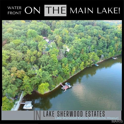 1828 Lionheart Ct, Marthasville, MO, 63357-1583 | Card Image