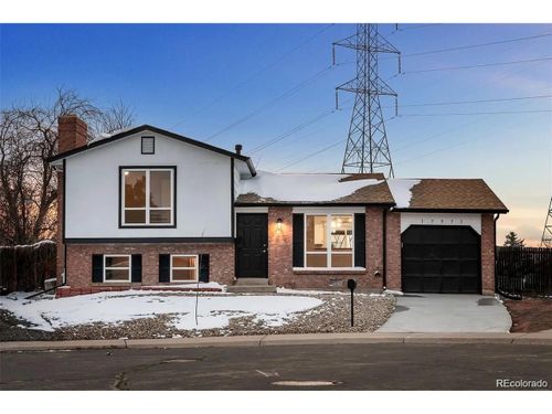17971 E Atlantic Dr, Aurora, CO, 80013-1318 | Card Image