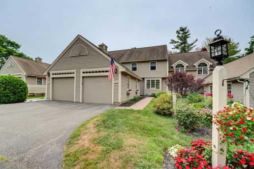 20 William Pond Rd, Atkinson, NH, 03811-2166 | Card Image