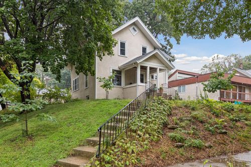 1558 Fulham St, Saint Paul, MN, 55108-1441 | Card Image
