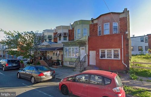 5425 Spruce St, PHILADELPHIA, PA, 19139-4061 | Card Image