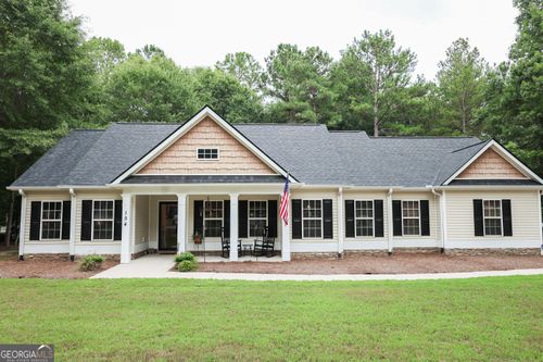 154 Cole Forest Blvd, Barnesville, GA, 30204-3181 | Card Image