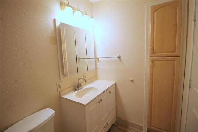 3122 Mosby Dr, House other with 3 bedrooms, 2 bathrooms and null parking in Sugar Land TX | Image 15