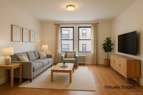 apt-6d-4233 Kissena Blvd, Flushing, NY, 11355-3238 | Card Image