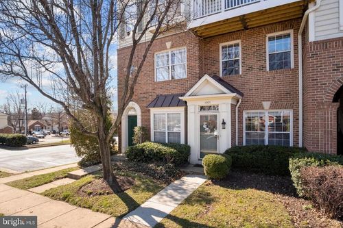 1921 Kenwood Ave, ALEXANDRIA, VA, 22302-2645 | Card Image