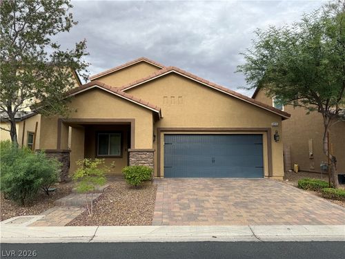 8315 Cozumel Creek Ct, Las Vegas, NV, 89113-4689 | Card Image