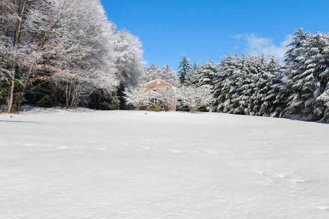 112 Breezy Acres Dr, House other with 4 bedrooms, 2 bathrooms and null parking in Vernon VT | Image 56
