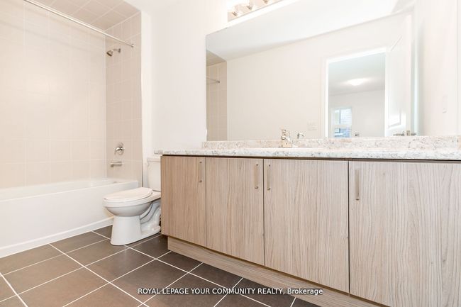 21 Daffodil Rd, House attached with 4 bedrooms, 3 bathrooms and 1 parking in Minesing ON | Image 28