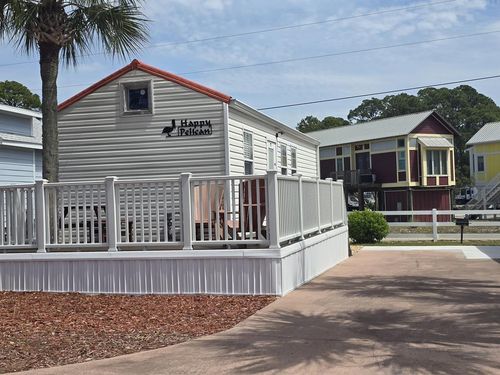 75-1843 Highway 98 W, Carrabelle, FL, 32322-3006 | Card Image