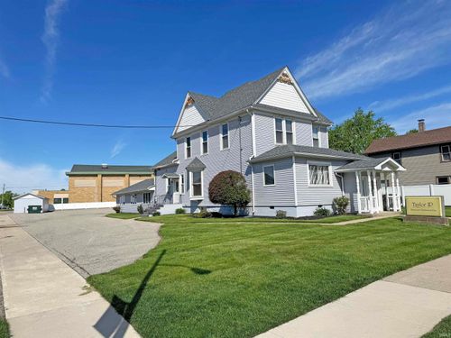 142 S Main St, Avilla, IN, 46710-5222 | Card Image