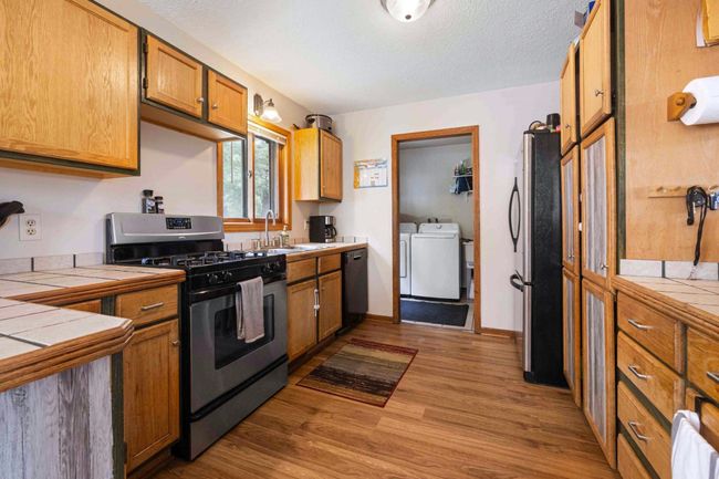 7704 Whispering Woods Ln, House other with 5 bedrooms, 2 bathrooms and null parking in Baxter MN | Image 6