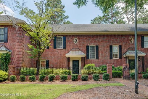1914 Colleton Ct, Wilmington, NC, 28403-5352 | Card Image