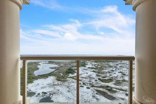 ste-1702-2 Portofino Dr, Pensacola Beach, FL, 32561-2489 | Card Image