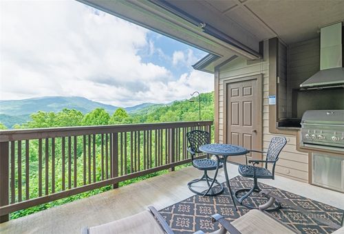 cb2-164 Evening View Ln, Boone, NC, 28607-0789 | Card Image