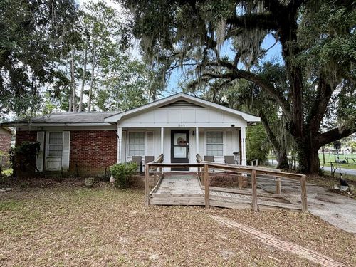 1008 West St, Valdosta, GA, 31601-4435 | Card Image
