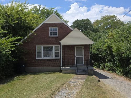 903 26th Ave N, Nashville, TN, 37208-3201 | Card Image