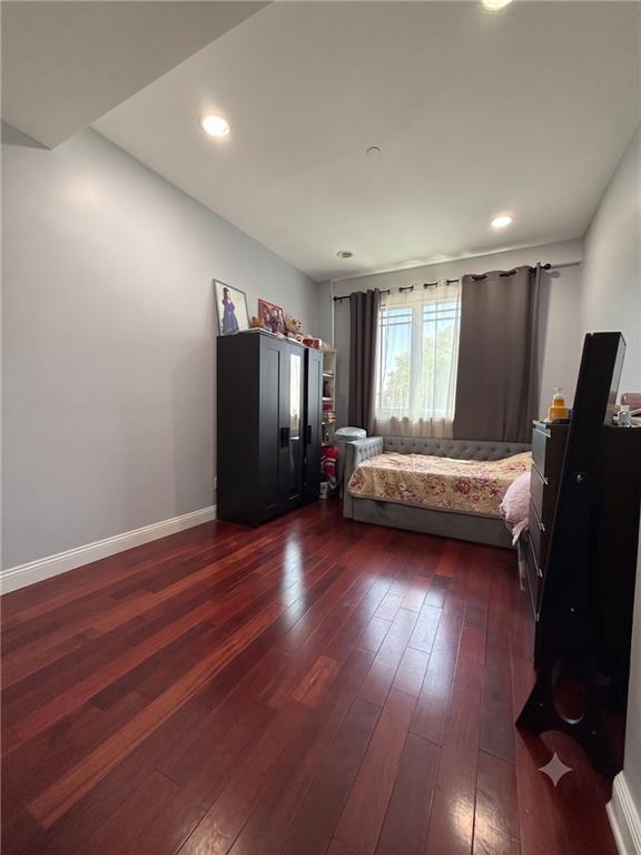 Residential in Brooklyn 5