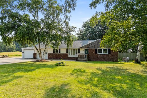 7216 County Road G, Reedsville, WI, 54230-8913 | Card Image
