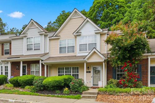311 Wilkes Place Dr, Fort Mill, SC, 29715-8210 | Card Image