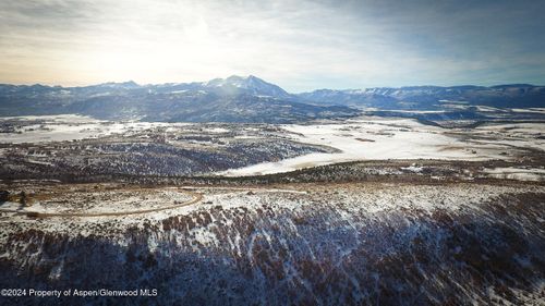 369 Park Mesa, Carbondale, CO, 81623 | Card Image