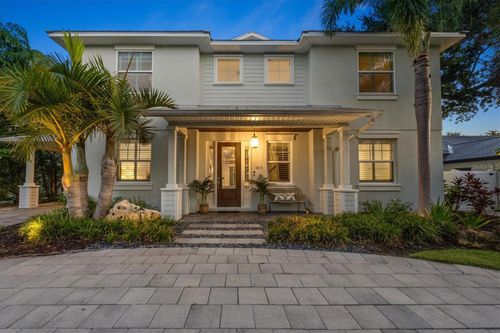 1815 Grove St, SARASOTA, FL, 34239-4509 | Card Image