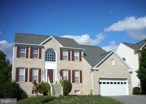 11403 Potomac Oaks Dr, ROCKVILLE, MD, 20850-3576 | Card Image