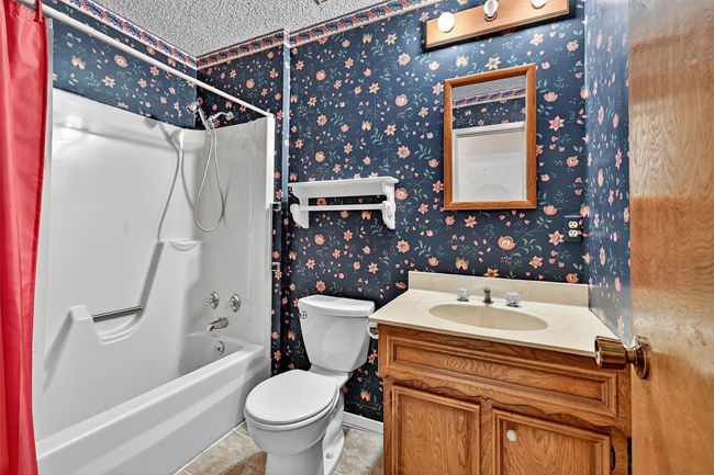 637 Snap Rd, House other with 2 bedrooms, 2 bathrooms and null parking in Sherman TX | Image 24