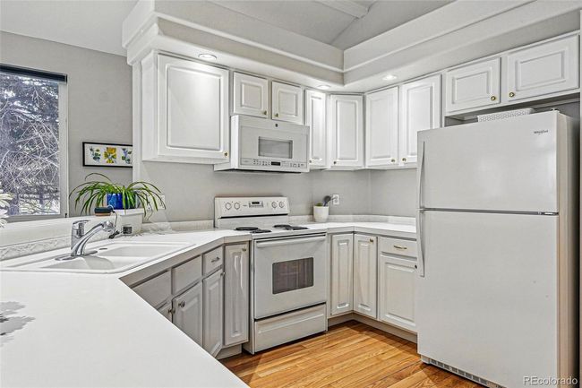 12610 E Wesley Pl, Townhouse with 2 bedrooms, 3 bathrooms and 2 parking in Aurora CO | Image 22