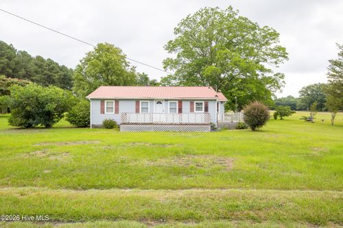 1181 Reedsford Rd, Clinton, NC, 28328-0701 | Card Image