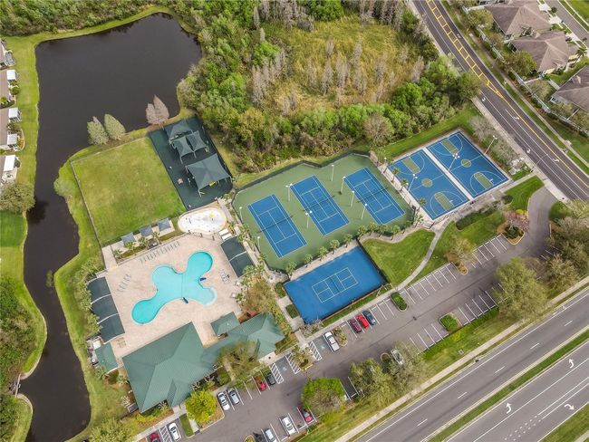1323 Baythorn Dr, Home with 0 bedrooms, 0 bathrooms and null parking in Wesley Chapel FL | Image 30
