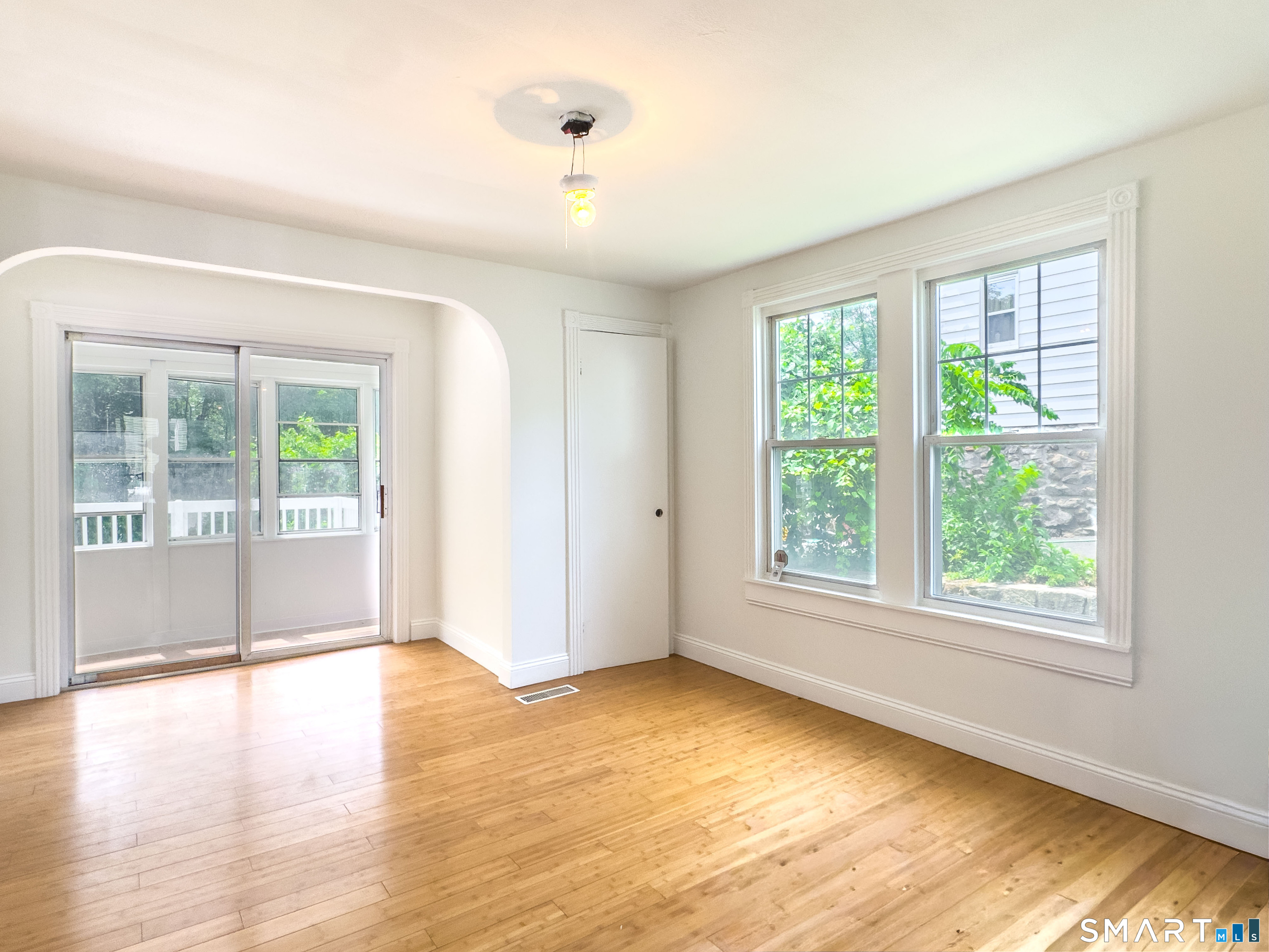 Residential in Waterbury 5