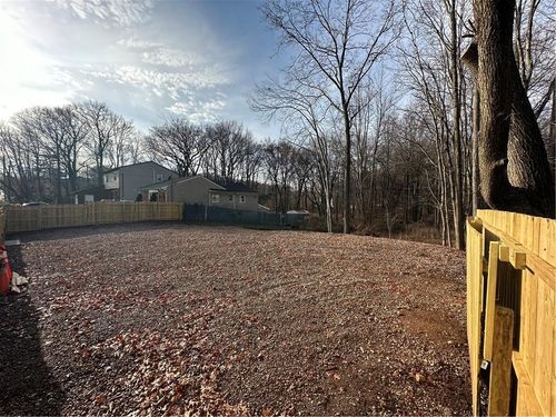0 Woodrow Rd, Staten Island, NY, 10312 | Card Image