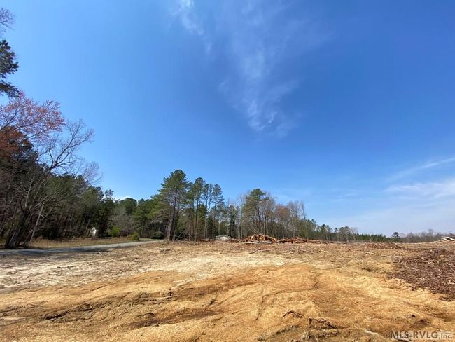 32.49 Ac Chalk Level Rd, Home with 0 bedrooms, 0 bathrooms and null parking in Alberta VA | Image 14