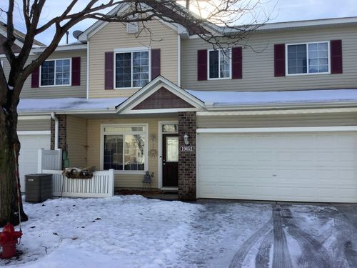 19652 Escalade Way, Farmington, MN, 55024-7206 | Card Image