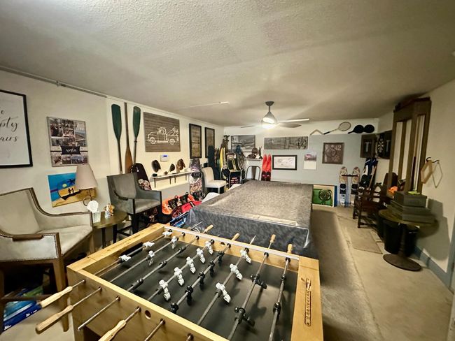 641 Bret Harte Dr, House other with 3 bedrooms, 3 bathrooms and 8 parking in Copperopolis CA | Image 21