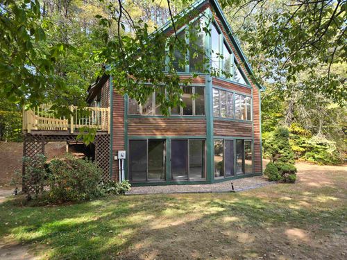 56 Cilleyville Rd, Andover, NH, 03216-3400 | Card Image