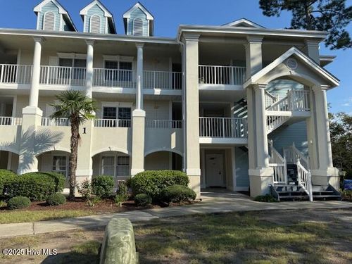 unit-104-330 S Middleton Dr Nw, Calabash, NC, 28467-5500 | Card Image