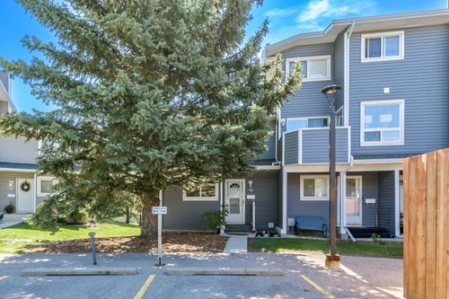 76-200 Shawnessy Dr Sw, Calgary, AB, T2Y1G8 | Card Image