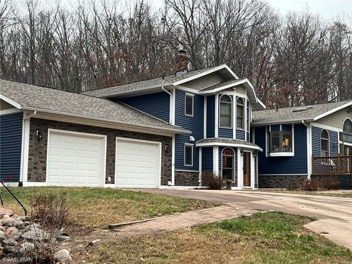 N5502 Oakwood Drive, SPOONER, WI, 54801 | Card Image