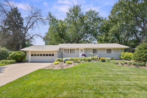 5524 Eliason Dr, Bloomington, MN, 55437-2711 | Card Image