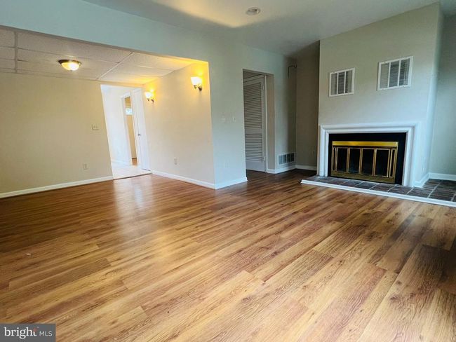 76 Shetland Cir, Townhouse with 2 bedrooms, 2 bathrooms and null parking in REISTERSTOWN MD | Image 15
