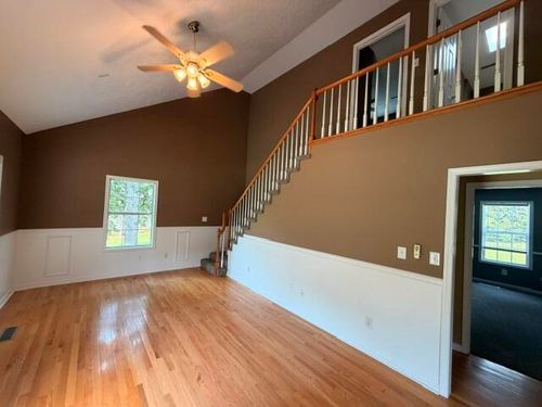 313 Dawn Dr, Hopkinsville, KY, 42240-5209 | Card Image