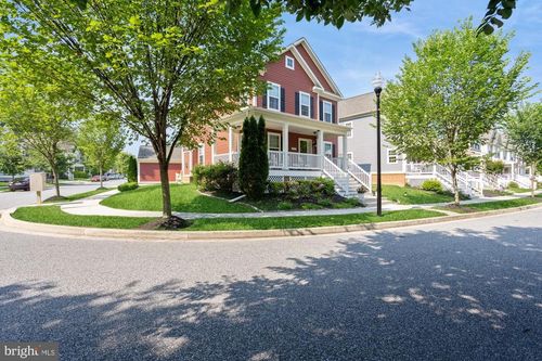 1712 Renaissance Dr, Baltimore, MD, 21221-2620 | Card Image