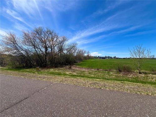 Lot 60 W 21 1/4 Street, RICE LAKE, WI, 54868 | Card Image