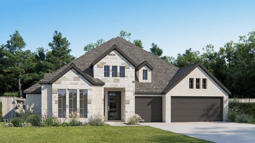 26720 Stockton Trl, Montgomery, TX, 77316-3647 | Card Image