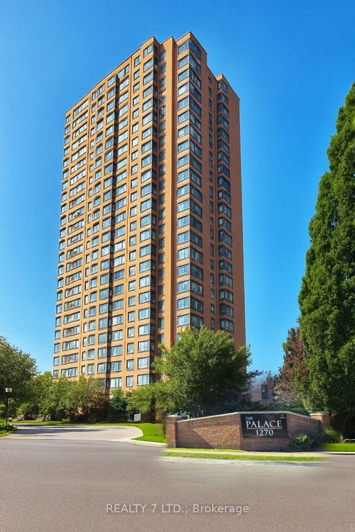 412-1270 Maple Crossing Blvd, Burlington, ON, L7S2J3 | Card Image