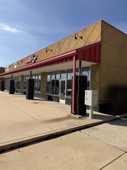 124 Relco Dr, Manchester, TN, 37355-7385 | Card Image