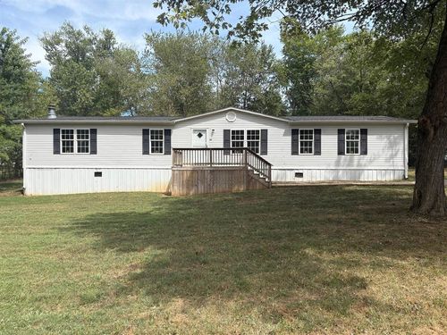 lot-44-670 Mt Olivet Road, Bowling Green, KY, 42101 | Card Image