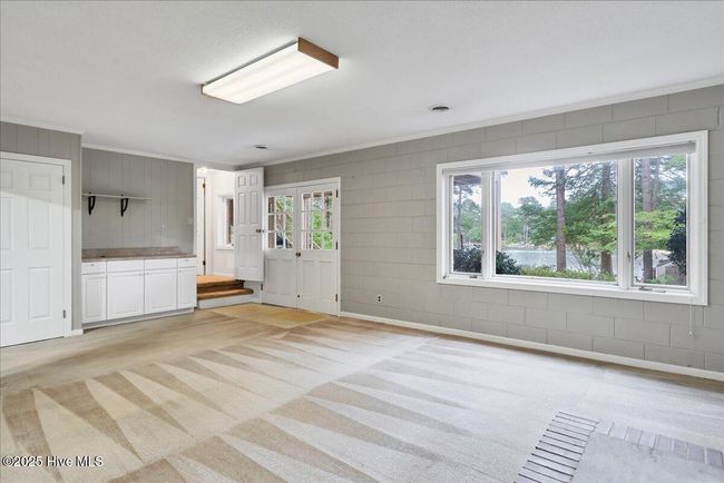156 Pine Lake Dr, House other with 4 bedrooms, 3 bathrooms and 2 parking in Whispering Pines NC | Image 64