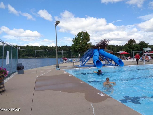 Pool with Lake View - Copy | Image 6